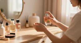 13 Best Perfumes for Women in 2026