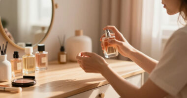 13 Best Perfumes for Women in 2026