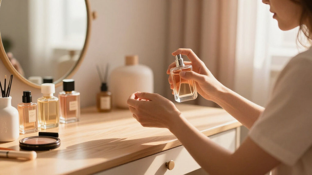 13 Best Perfumes for Women in 2026