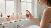 13 Best Perfumes for Women in 2026