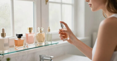 13 Best Perfumes for Women in 2026