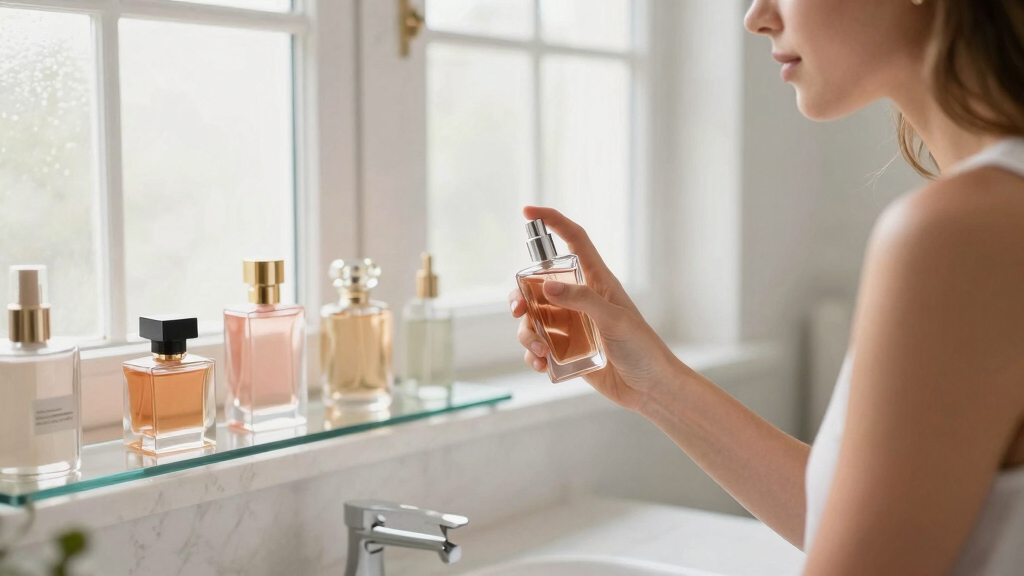 13 Best Perfumes for Women in 2026