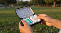 13 Best Snake Bite Kits in 2026