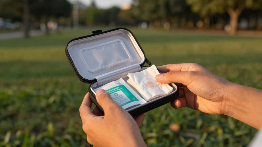 13 Best Snake Bite Kits in 2026