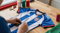 13 Best Soccer Fan Apparel in 2026