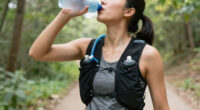13 Best Sports Fan Hydration Packs in 2026