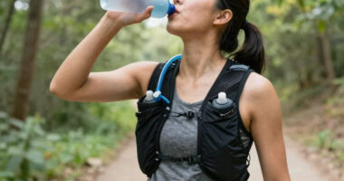 13 Best Sports Fan Hydration Packs in 2026