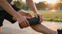 13 Best Sports Recovery Foam Rollers in 2026