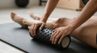13 Best Sports Recovery Foam Rollers in 2026