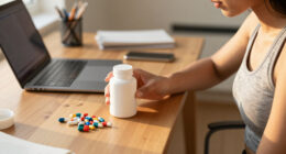 13 Best Vitamin Supplements for Students in 2026