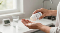 14 Best Acetaminophen Pain Relievers in 2026