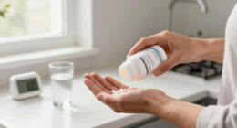 14 Best Acetaminophen Pain Relievers in 2026
