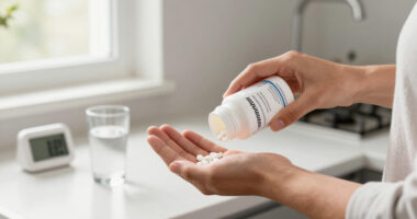 14 Best Acetaminophen Pain Relievers in 2026