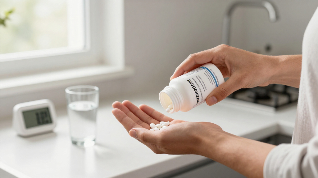 14 Best Acetaminophen Pain Relievers in 2026