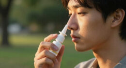 14 Best Allergy Medications in 2026 — The Ultimate Guide for Relief Seekers