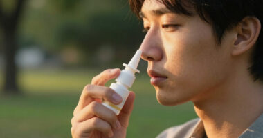 14 Best Allergy Medications in 2026 — The Ultimate Guide for Relief Seekers