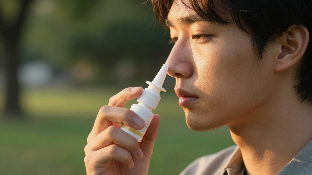14 Best Allergy Medications in 2026 — The Ultimate Guide for Relief Seekers
