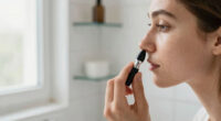 14 Best Blackhead Removal Tools in 2026