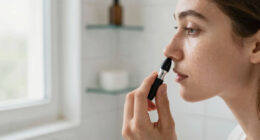 14 Best Blackhead Removal Tools in 2026