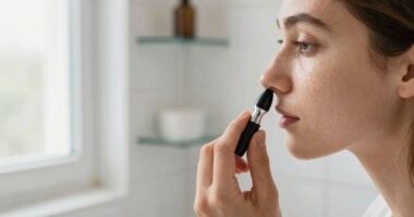 14 Best Blackhead Removal Tools in 2026