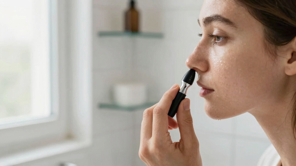 14 Best Blackhead Removal Tools in 2026