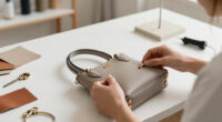 14 Best Designer Handbags in 2026