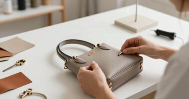 14 Best Designer Handbags in 2026