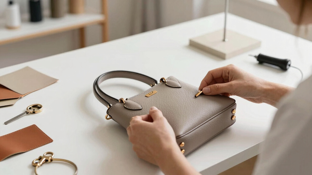 14 Best Designer Handbags in 2026