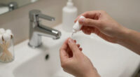 14 Best Eye Drops in 2026 — Find Relief and Comfort