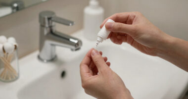14 Best Eye Drops in 2026 — Find Relief and Comfort