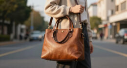 14 Best Handbags in 2026