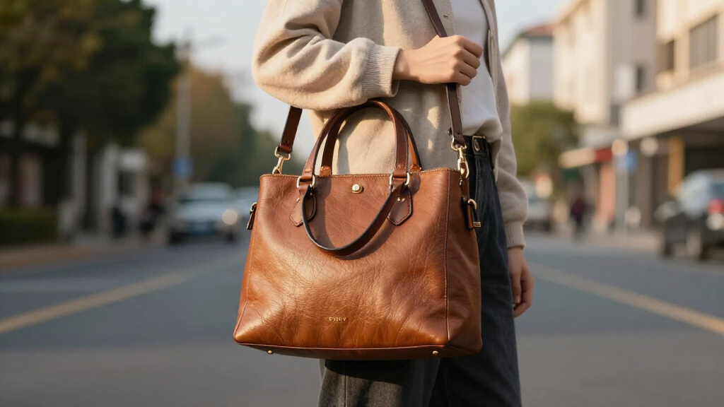 14 Best Handbags in 2026