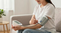 14 Best Home Blood Pressure Monitors in 2026