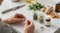 14 Best Immune Support Supplements in 2026