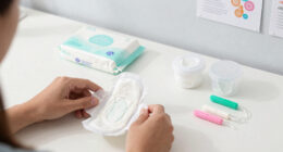 14 Best Menstrual Hygiene Kits in 2026