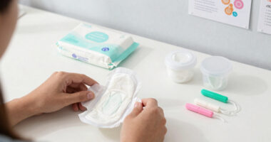 14 Best Menstrual Hygiene Kits in 2026