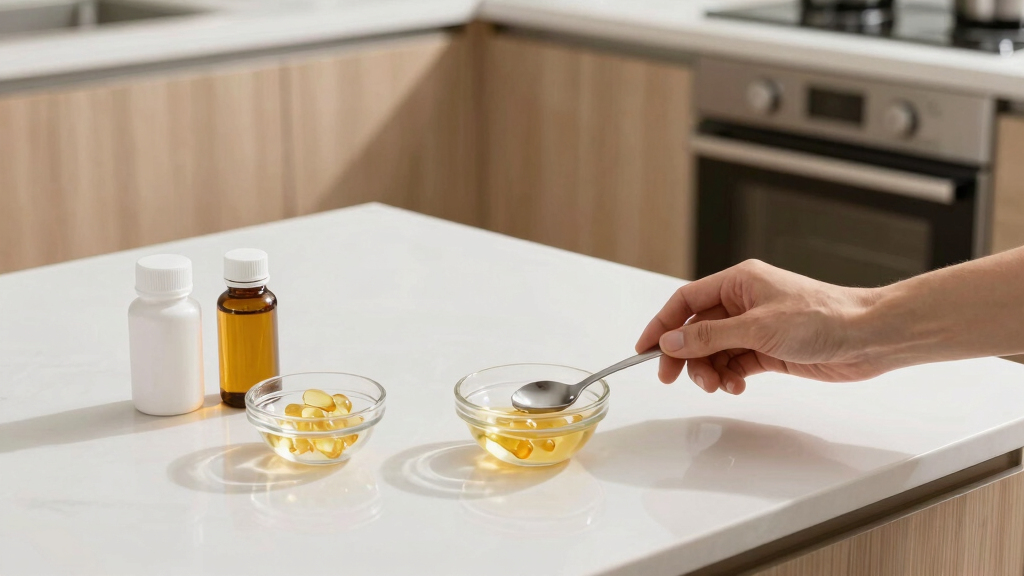 14 Best Omega-3 Supplements in 2026