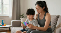 14 Best Phones for Kids in 2026