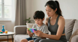 14 Best Phones for Kids in 2026