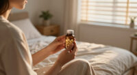 14 Best Sleep Aid Supplements in 2026