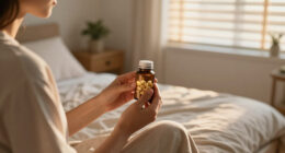 14 Best Sleep Aid Supplements in 2026