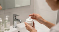 14 Best SPF Moisturizers in 2026