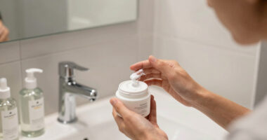 14 Best SPF Moisturizers in 2026