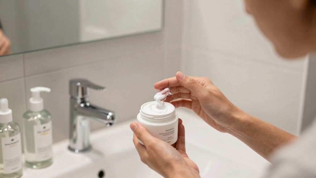 14 Best SPF Moisturizers in 2026