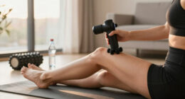 14 Best Sports Massage Devices in 2026