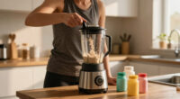 14 Best Sports Nutrition Supplements in 2026