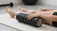 14 Best Sports Recovery Foam Rollers in 2026