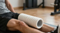 14 Best Sports Recovery Foam Rollers in 2026