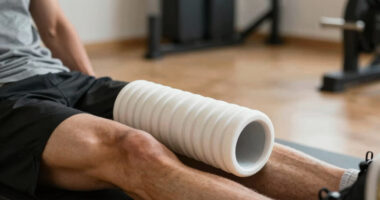 14 Best Sports Recovery Foam Rollers in 2026