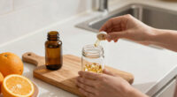 14 Best Vitamin D Supplements For Immunity In 2026